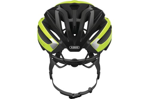 Kask rowerowy Abus Tec-Tical 2.1
